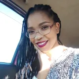 Boitumelo - Literacy Tutor - Takataka