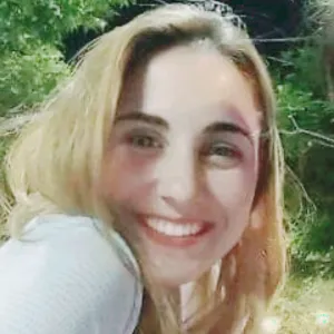 Tamara - profesor de comprensión de lectura en español - 