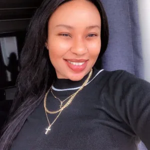 Themica - English tutor - Johannesburg