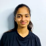 Drishti - Graphisme tutor - New Delhi