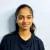 Drishti - Graphisme tutor - New Delhi