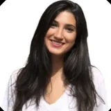 Julia - Spanish tutor - Dublin