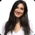 Julia - Spanish tutor - Dublin