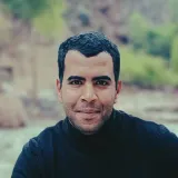 PROFESSEUR - Prof de physique - chimie - Marrakech