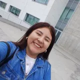 Fatima - profesor de español para extranjeros - Santander