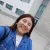 Fatima - profesor de español para extranjeros - Santander