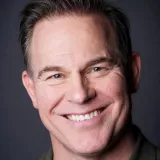 Mike - Reading tutor - East Hampton