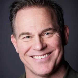 Mike - Reading tutor - East Hampton