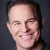 Mike - Reading tutor - East Hampton