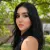 Gabrielle - Spelling tutor - Seattle