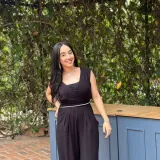 Virginia - Prof de matemática - Cidade Ariston Estela Azevedo