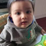 Mayraa - profesor de contabilidad - Puente Alto