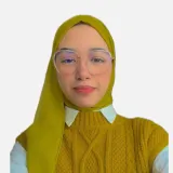 Bouthayna - Prof d'arabe - Meknès