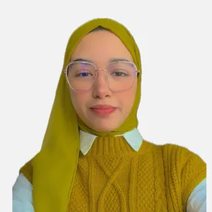 Bouthayna - Prof d'arabe - Meknès
