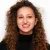 Miriana - Insegnante di italien - Cosenza
