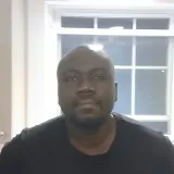 Mathias - Math tutor - Ottawa