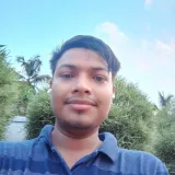 Md Ghulam - Biology tutor - Vaniamkulam