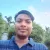 Md Ghulam - Biology tutor - Vaniamkulam