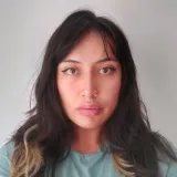 Ivonne - Prof d'espagnol - Bruxelles