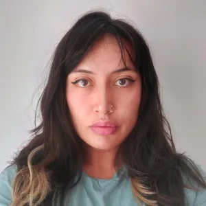 Ivonne - Prof d'espagnol - Bruxelles