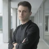 Mattia - Insegnante di matematica - Varese
