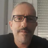Pablo - profesor de electrónica - San Fernando