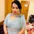 Purnima - Make-up tutor - Lucknow