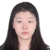 Siu Yuk - Chinese tutor - London