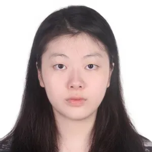 Siu Yuk - Chinese tutor - London