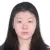 Siu Yuk - Chinese tutor - London