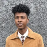 Emmanuel - Music production tutor - Lagos