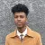 Emmanuel - Music production tutor - Lagos