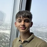 Simon - Profe de matemáticas - Bucaramanga