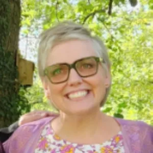 Laura - Math tutor - Rockford