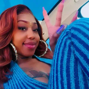Raiyn - Maths tutor - Atlanta
