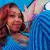 Raiyn - Maths tutor - Atlanta