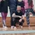 Emi - Profesor de yoga - Junín de los Andes