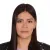 Johanna - Profe de inglés - Bogotá