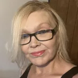 Hilary - English tutor - Ironwood