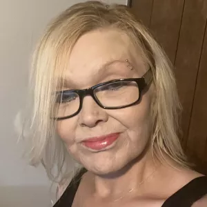 Hilary - English tutor - Ironwood