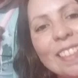 Mariela - tutor académico - Bernal Oeste