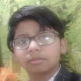 Prateek - Piano Tutor - Kanpur