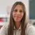 Marisol - Profe de inglés - Linares