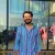 Waqar - Computer programming tutor - Hosston