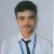 Devchand - Maths tutor - Burhibir