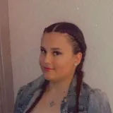 Tia - Religious studies tutor - Northwood