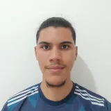 Andrei - Professor de matemática - Minaslandia