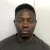 Thabiso - Maths tutor - Roodepoort