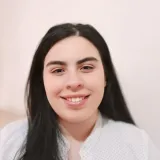 Oumaima - Prof de SVT - Berrchid