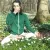 Nina - Yogalehrer - Bochum